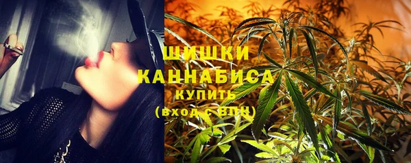 дживик Михайловка