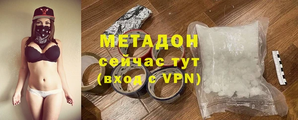 индика Михайловск