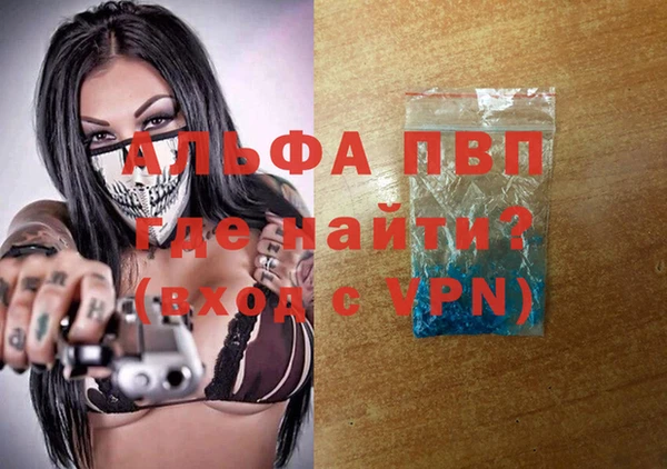 соль ск Абаза